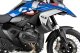 Spodní deflektory Pista #8 22304 BMW R1300GS (23-26)
