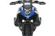 Spodní deflektory Pista #8 22304 BMW R1300GS (23-26)