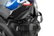 Spodní deflektory Pista #8 22304 BMW R1300GS (23-26)