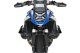 Spodní deflektory Pista #8 22304 BMW R1300GS (23-26)
