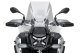 Přední deflektory 22317 BMW R1300GS ADVENTURE (24-26)