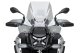 Přední deflektory 22317 BMW R1300GS ADVENTURE (24-26)