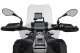 Přední deflektory 22317 BMW R1300GS ADVENTURE (24-26)
