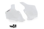 Horní deflektory 22330 TRIUMPH TIGER 900 (20-23), TIGER 900 GT (20-26), TIGER 900 GT LOW (20-23), TIGER SPORT 850 (20-25)