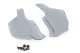 Horní deflektory 22330 TRIUMPH TIGER 900 (20-23), TIGER 900 GT (20-26), TIGER 900 GT LOW (20-23), TIGER SPORT 850 (20-25)