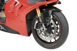 Vzduchovod Air Duct 22377 DUCATI PANIGALE V2 (20-24), PANIGALE V4 (20-24), PANIGALE V4R (20-24), PANIGALE V4S (20-24)