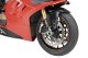 Vzduchovod Air Duct 22377 DUCATI PANIGALE V2 (20-24), PANIGALE V4 (20-24), PANIGALE V4R (20-24), PANIGALE V4S (20-24)