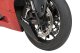 Vzduchovod Air Duct 22377 DUCATI PANIGALE V2 (20-24), PANIGALE V4 (20-24), PANIGALE V4R (20-24), PANIGALE V4S (20-24)