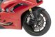 Vzduchovod Air Duct 22377 DUCATI PANIGALE V2 (20-24), PANIGALE V4 (20-24), PANIGALE V4R (20-24), PANIGALE V4S (20-24)