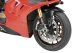 Vzduchovod Air Duct 22377 DUCATI PANIGALE V2 (20-24), PANIGALE V4 (20-24), PANIGALE V4R (20-24), PANIGALE V4S (20-24)