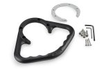 Madla spolujezdce 22401 HONDA CBR600RR (12-16, 23-26)
