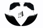Chladiče předních brzd 2.0 22442 KAWASAKI Z900 (25-26)
