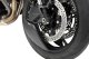 Chladiče předních brzd 2.0 22442 KAWASAKI Z900 (25-26)