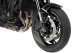 Chladiče předních brzd 2.0 22442 KAWASAKI Z900 (25-26)