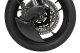 Chladiče předních brzd 2.0 22442 KAWASAKI Z900 (25-26)