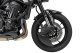 Chladiče předních brzd 2.0 22442 KAWASAKI Z900 (25-26)