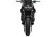 Chladiče předních brzd 2.0 22442 KAWASAKI Z900 (25-26)