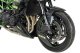 Chladiče předních brzd 2.0 22442 KAWASAKI Z900 (25-26)