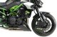 Chladiče předních brzd 2.0 22442 KAWASAKI Z900 (25-26)