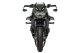 Chladiče předních brzd 2.0 22442 KAWASAKI Z900 (25-26)