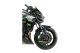 Chladiče předních brzd 2.0 22442 KAWASAKI Z900 (25-26)