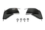 Vzduchovod Air Duct 22512 YAMAHA YZF-R1 (25)