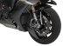 Vzduchovod Air Duct 22512 YAMAHA YZF-R1 (25)