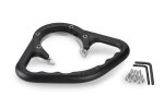 Madla spolujezdce 22556 YAMAHA MT-09 (24-26), MT-09 SP (24-26), MT-09 Y-AMT (24-26)