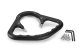 Madla spolujezdce 22556 YAMAHA MT-09 (24-26), MT-09 SP (24-26), MT-09 Y-AMT (24-26)