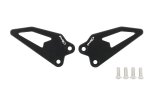 Ochranné patky paty 22650 YAMAHA YZF-R9 (25-26)