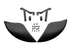 Deflektor předního kola Aero Wheel 22657 YAMAHA MT-07 (25-26), MT-07 Y-AMT (25-26)