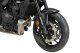 Deflektor předního kola Aero Wheel 22657 YAMAHA MT-07 (25-26), MT-07 Y-AMT (25-26)