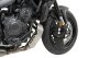 Deflektor předního kola Aero Wheel 22657 YAMAHA MT-07 (25-26), MT-07 Y-AMT (25-26)