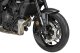 Deflektor předního kola Aero Wheel 22657 YAMAHA MT-07 (25-26), MT-07 Y-AMT (25-26)