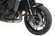 Vzduchovod Air Duct 22662 YAMAHA MT-09 (25-26)