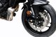 Vzduchovod Air Duct 22663 YAMAHA MT-07 (25-26), MT-07 Y-AMT (25-26)