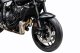 Vzduchovod Air Duct 22663 YAMAHA MT-07 (25-26), MT-07 Y-AMT (25-26)