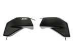 Vzduchovod Air Duct 22664 HONDA CB750 HORNET (23-26), CB750 HORNET ECLUTCH (26)