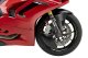 Deflektor předního kola Aero Wheel 22665 DUCATI PANIGALE V2 (20-24), PANIGALE V4 (20-24), PANIGALE V4S (20-24)