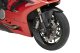 Deflektor předního kola Aero Wheel 22665 DUCATI PANIGALE V2 (20-24), PANIGALE V4 (20-24), PANIGALE V4S (20-24)