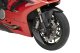Deflektor předního kola Aero Wheel 22665 DUCATI PANIGALE V2 (20-24), PANIGALE V4 (20-24), PANIGALE V4S (20-24)