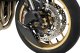 Deflektor předního kola Aero Wheel 22666 HONDA CB1000 HORNET (25-26), CB1000 HORNET SP (25-26)