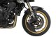 Deflektor předního kola Aero Wheel 22666 HONDA CB1000 HORNET (25-26), CB1000 HORNET SP (25-26)