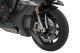 Deflektor předního kola Aero Wheel 22667 YAMAHA YZF-R1 (25)