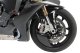 Deflektor předního kola Aero Wheel 22667 YAMAHA YZF-R1 (25)