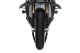 Deflektor předního kola Aero Wheel 22667 YAMAHA YZF-R1 (25)