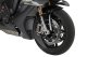 Deflektor předního kola Aero Wheel 22667 YAMAHA YZF-R1 (25)
