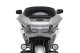 Spodní deflektory 22671 HARLEY DAVIDSON CVO ROAD GLIDE FLTRXSE (23-25), CVO ROAD GLIDE ST FLTRXSTSE (24-26), ROAD GLIDE FLTRX (24-26)