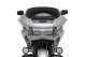 Spodní deflektory 22671 HARLEY DAVIDSON CVO ROAD GLIDE FLTRXSE (23-25), CVO ROAD GLIDE ST FLTRXSTSE (24-26), ROAD GLIDE FLTRX (24-26)