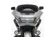 Spodní deflektory 22671 HARLEY DAVIDSON CVO ROAD GLIDE FLTRXSE (23-25), CVO ROAD GLIDE ST FLTRXSTSE (24-26), ROAD GLIDE FLTRX (24-26)